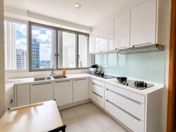 Amber Residences (D15), Condominium #594527531